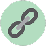 seo-chain-link-icon